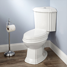 Portable Unit Sanitary Ware Porcelain Squatting Toilets