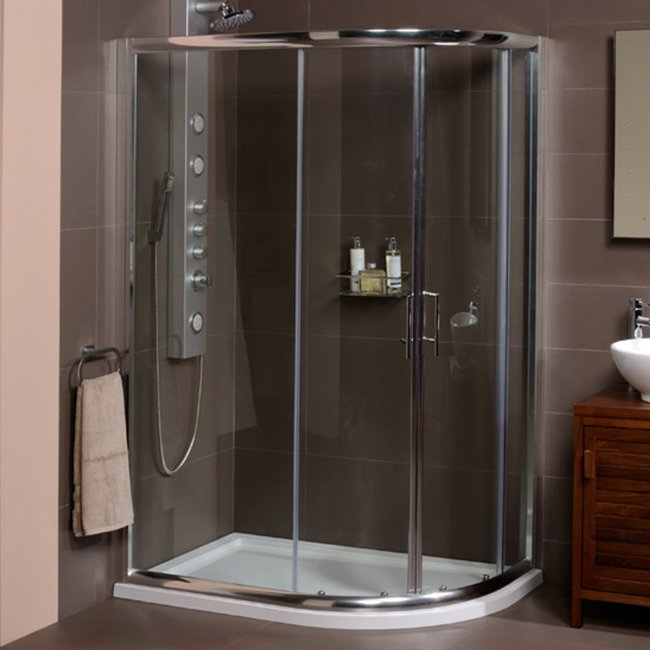 New Design Folding Walk In Shower Bath Shower Screens Free