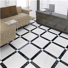 New Design Marble Tile for Flooring and Wall