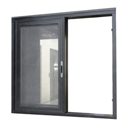 aluminium sliding window and windows in wholesale price-A